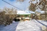 1342 Custer Ave - Photo 19