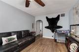 1342 Custer Ave - Photo 2