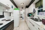 1342 Custer Ave - Photo 5