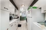1342 Custer Ave - Photo 7