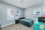 1342 Custer Ave - Photo 8