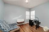 1342 Custer Ave - Photo 9