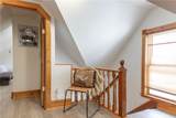 117 Platt Avenue - Photo 20