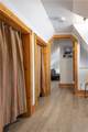 117 Platt Avenue - Photo 21