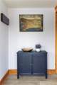 117 Platt Avenue - Photo 27