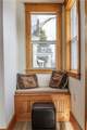 117 Platt Avenue - Photo 28
