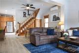 117 Platt Avenue - Photo 9