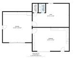 5635 Canyonwoods Dr. - Photo 37