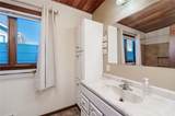 3334 Winchell Lane - Photo 14
