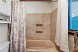 3334 Winchell Lane - Photo 15