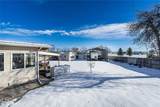 3334 Winchell Lane - Photo 23