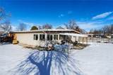 3334 Winchell Lane - Photo 24