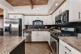 3334 Winchell Lane - Photo 9