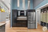 3023 Melrose Place - Photo 11