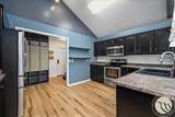 3023 Melrose Place - Photo 12