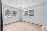 3023 Melrose Place - Photo 19