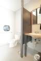 119 1st Street - Photo 10