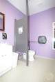 119 1st Street - Photo 11