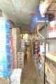 119 1st Street - Photo 14