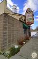 119 1st Street - Photo 16