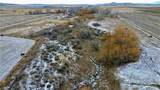 306 Silvertip Road - Photo 16