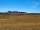 0 Road 440 - Photo 11