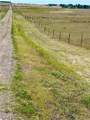 0 Road 440 - Photo 15