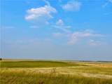 0 Road 440 - Photo 4
