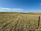 0 Road 440 - Photo 5