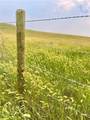 0 Road 440 - Photo 6