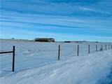 0 Road 440 - Photo 8