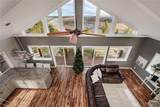 30 Bear Wolf Road - Photo 10