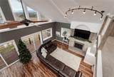30 Bear Wolf Road - Photo 11