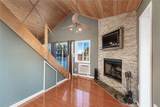 30 Bear Wolf Road - Photo 17