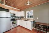 30 Bear Wolf Road - Photo 19