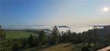 30 Bear Wolf Road - Photo 22