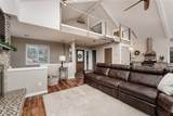 30 Bear Wolf Road - Photo 8