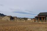 Lot 49 Big Sky Drive - Photo 10