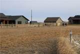 Lot 49 Big Sky Drive - Photo 11
