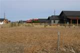 Lot 49 Big Sky Drive - Photo 12
