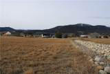 Lot 49 Big Sky Drive - Photo 14