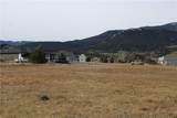 Lot 49 Big Sky Drive - Photo 6