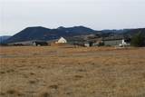 Lot 49 Big Sky Drive - Photo 7