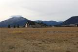 Lot 49 Big Sky Drive - Photo 8