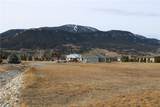 Lot 49 Big Sky Drive - Photo 9