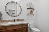 851 Tierra Drive - Photo 11