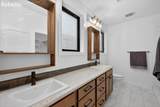 851 Tierra Drive - Photo 17