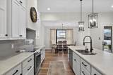 851 Tierra Drive - Photo 6