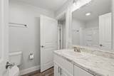 3294 Windmill Circle - Photo 11