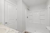 3294 Windmill Circle - Photo 12